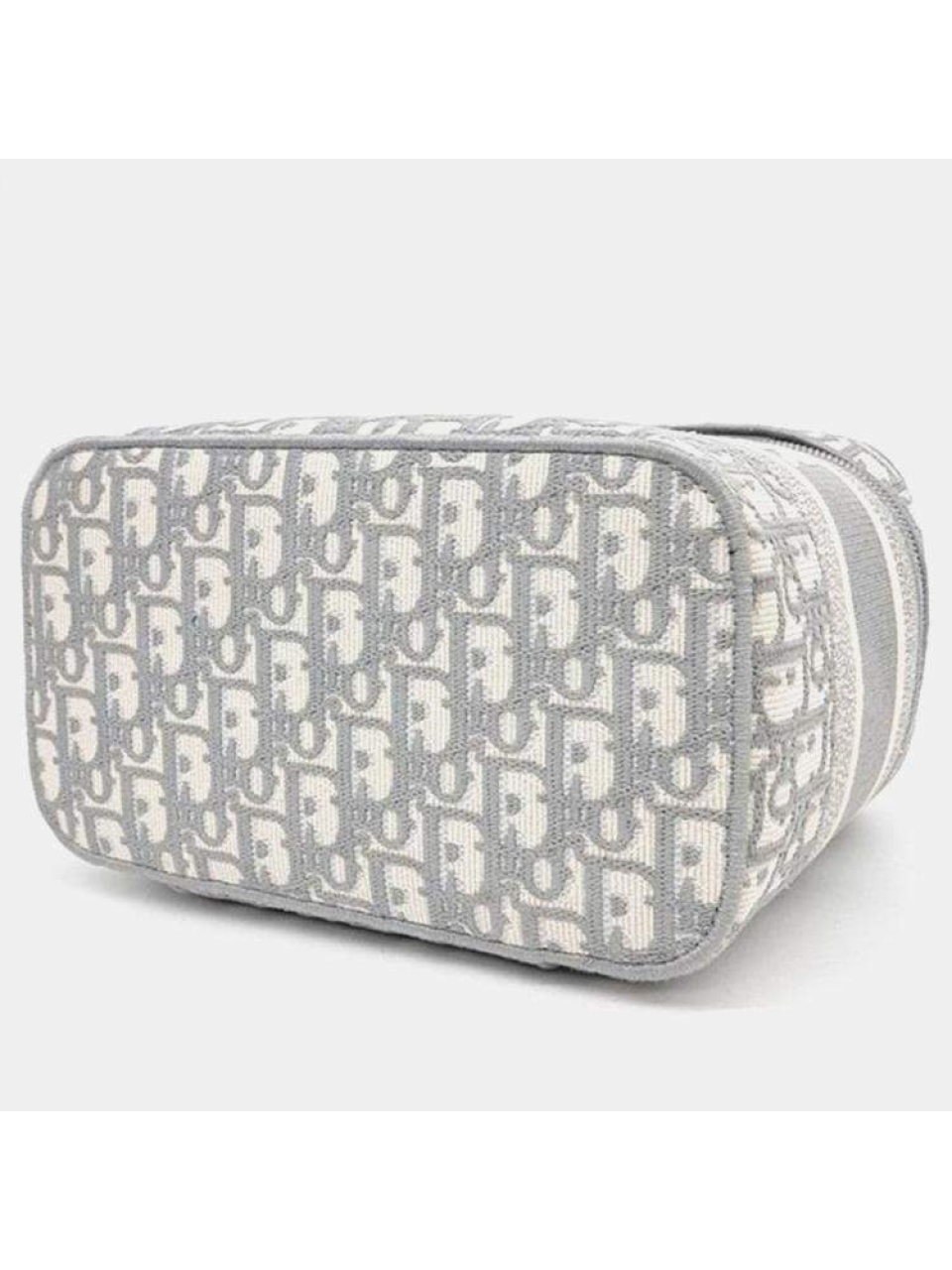 Косметичка Dior